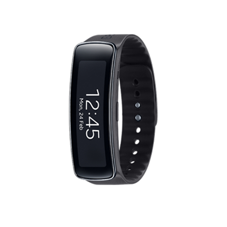 samsung_gear-fit-2.png